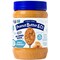Peanut Butter & Co All Natural Simply Crunchy Peanut Butter Spread 16 oz., PK6 17010082 - alternate 1